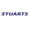 Stuarts of Carluke